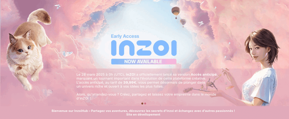 Mon GIF stylé
