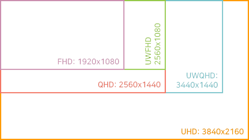 1fc0bef9424961a09c142b260ea1feac2.png