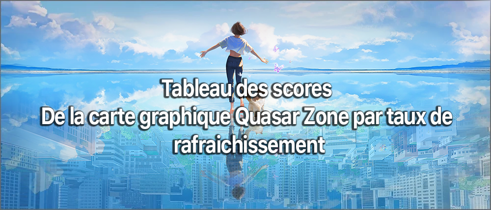 e0fba90ff7e343ddb95d85b75f093757.png
