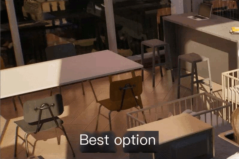 ezgif.com-crop.gif