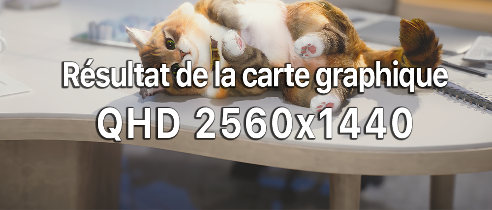 image.thumb.png.53f8fd8ffe7bc44d27786c53db07bcb05.png