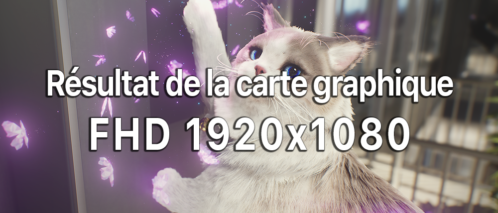 image.thumb.png.53f8fd8ffe7bc44d27786c53db07bcb06.png